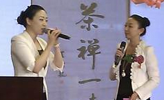 仟億達(dá)公益慈善，仟億達(dá)一直在行動