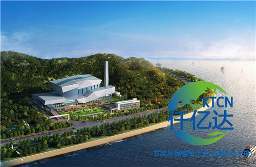 仟億達831999近期簽訂多個碳交易、節(jié)能泵、垃圾發(fā)電等項目